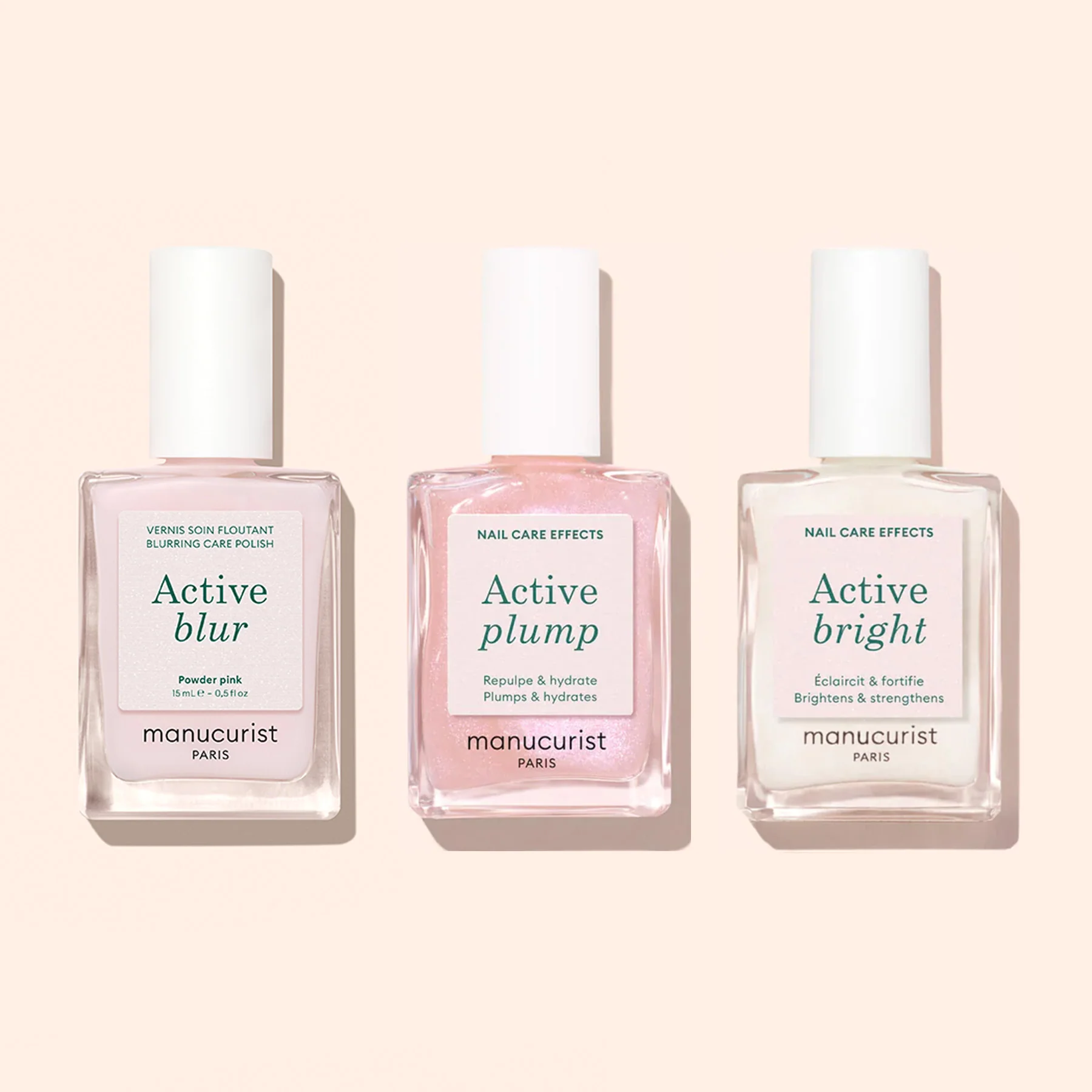 Active Blur - Image 12