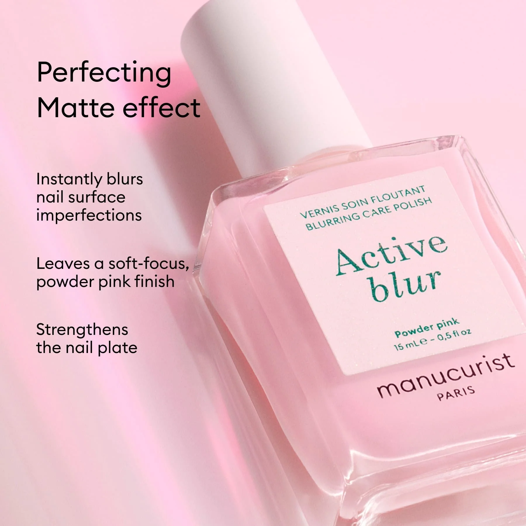 Active Blur - Image 2