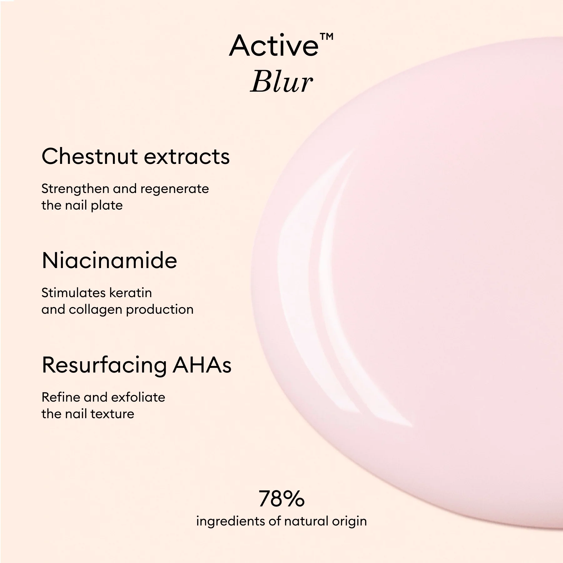 Active Blur - Image 3