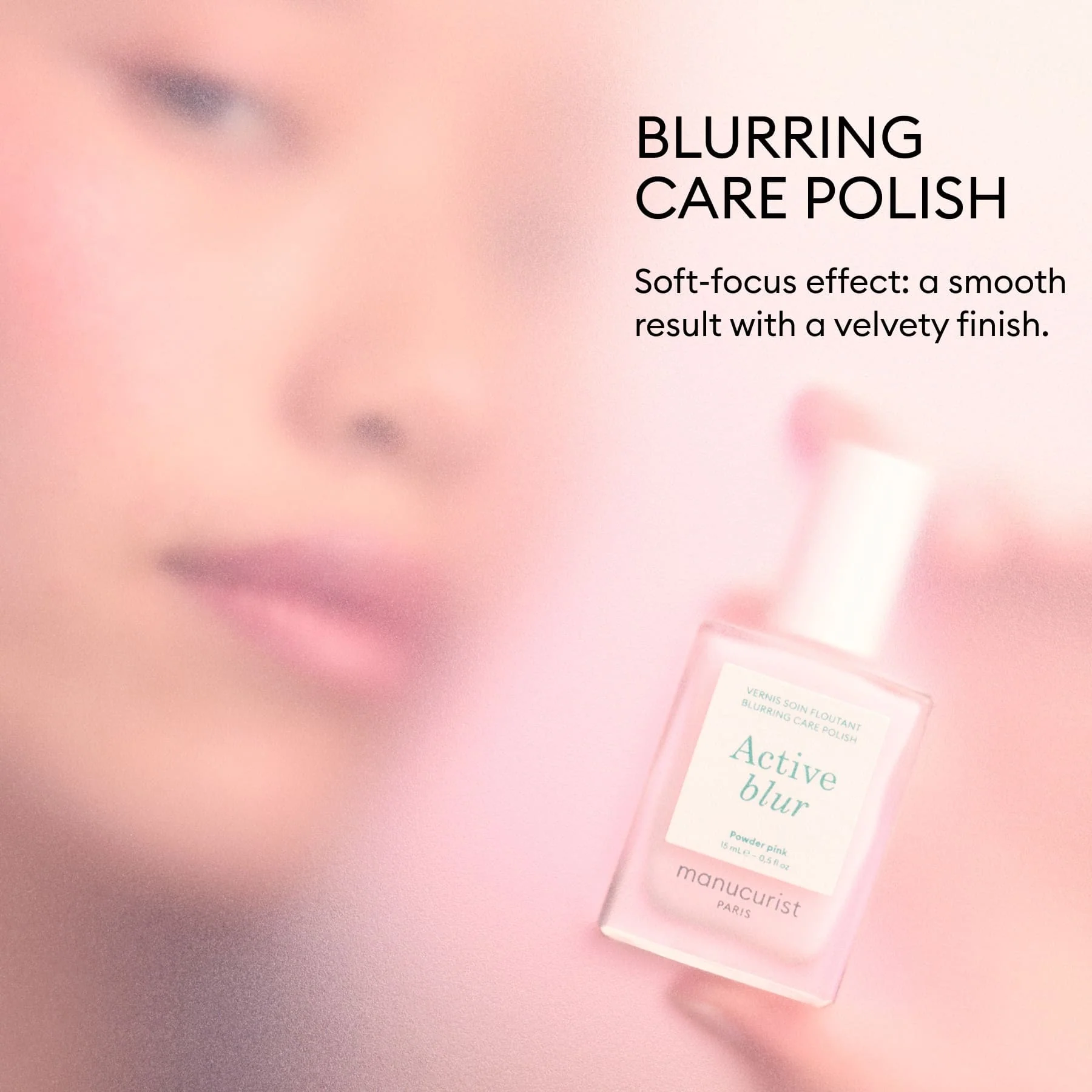 Active Blur - Image 6