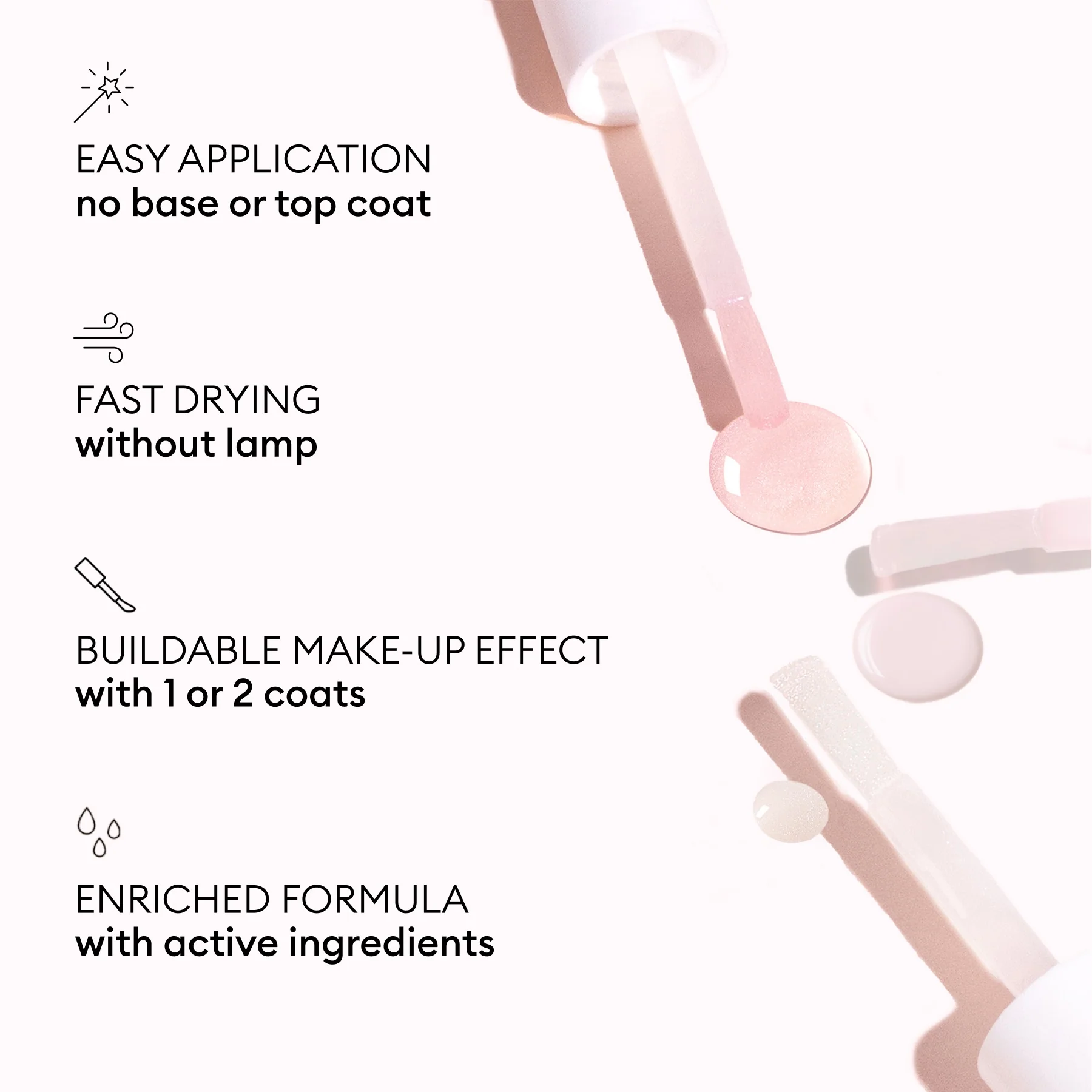 Customizable Active™ 5-pack - Image 4