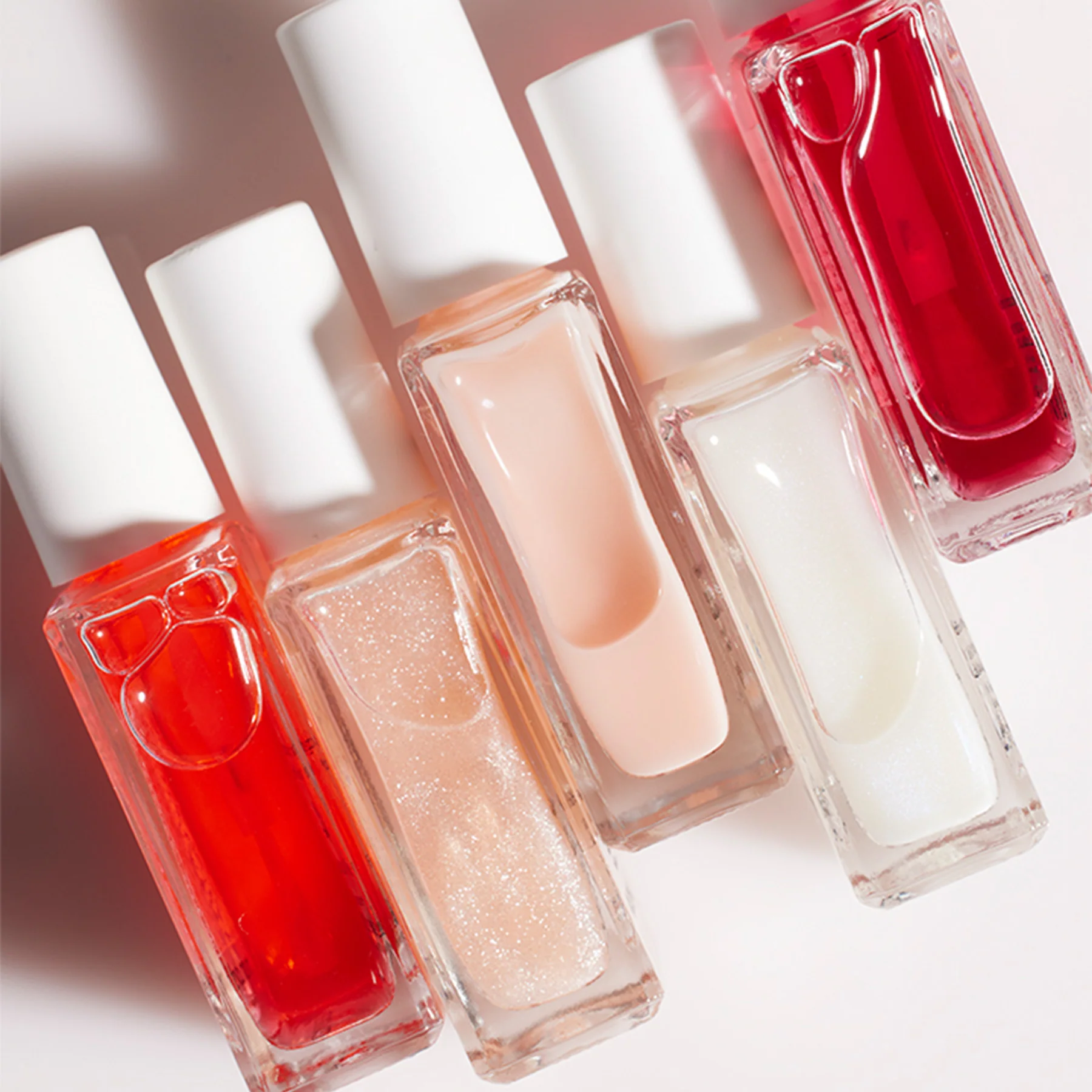 Active Manicure Kit - Image 8