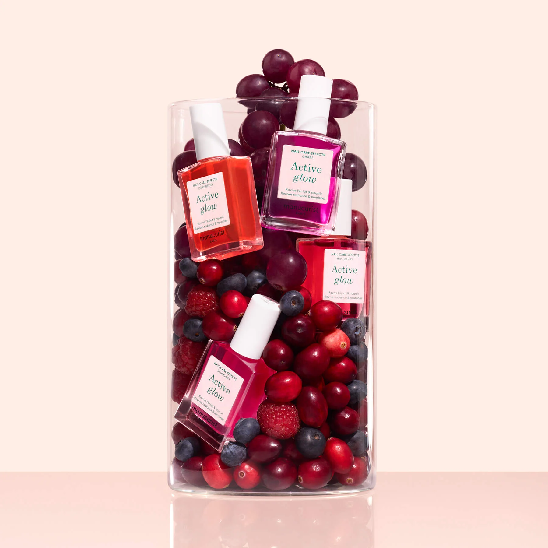 Customizable Active™ 5-pack - Image 12