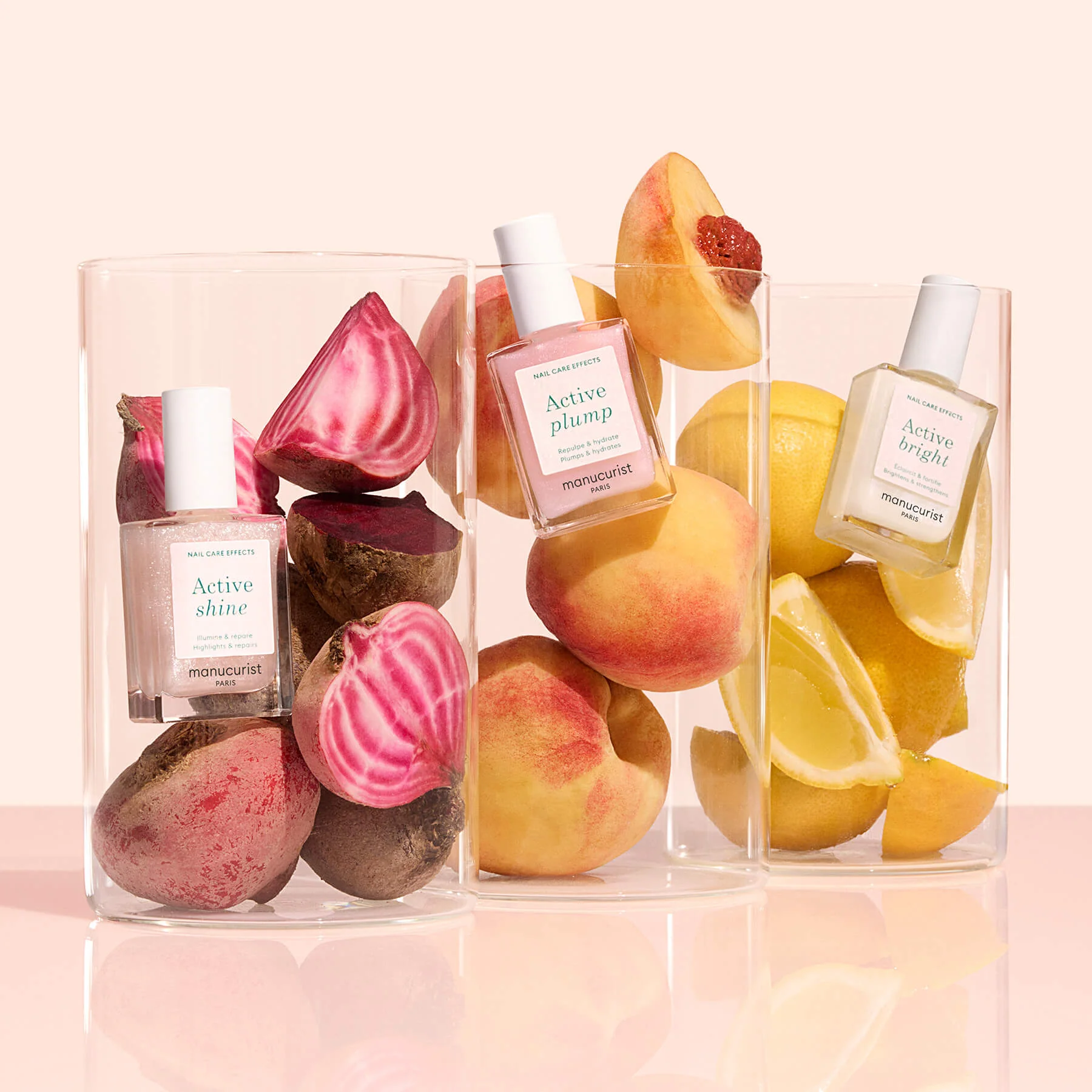 Customizable Active™ 5-pack - Image 13