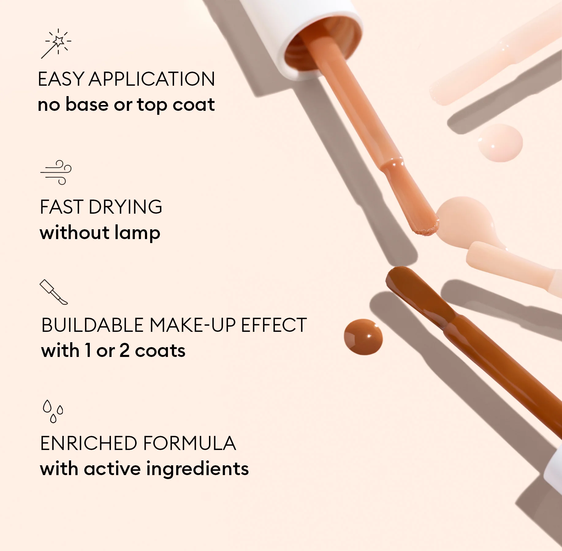 Active Smooth 00 - Image 3