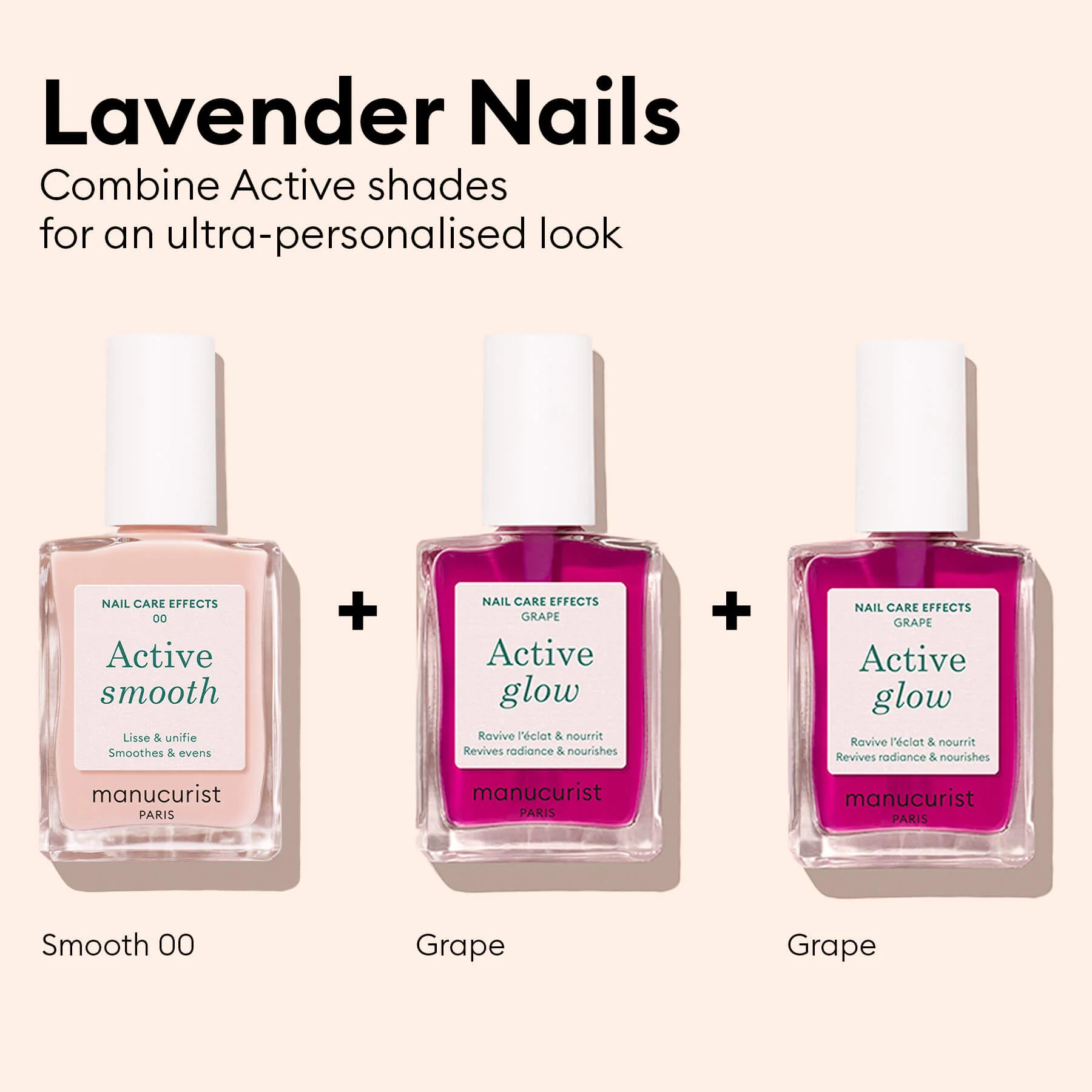 Active Smooth 00 - Image 12