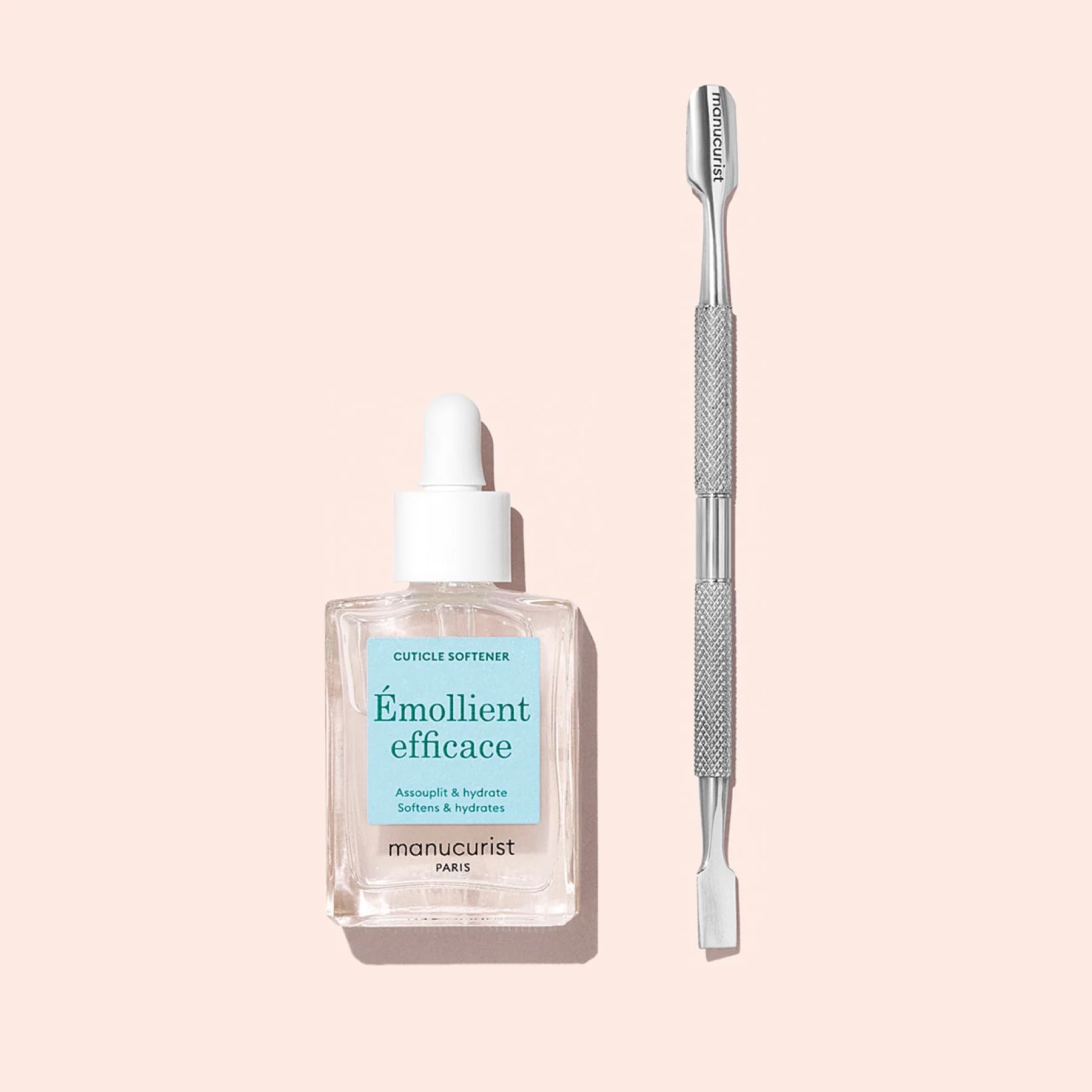 Hydrating Cuticle Softner - Image 5