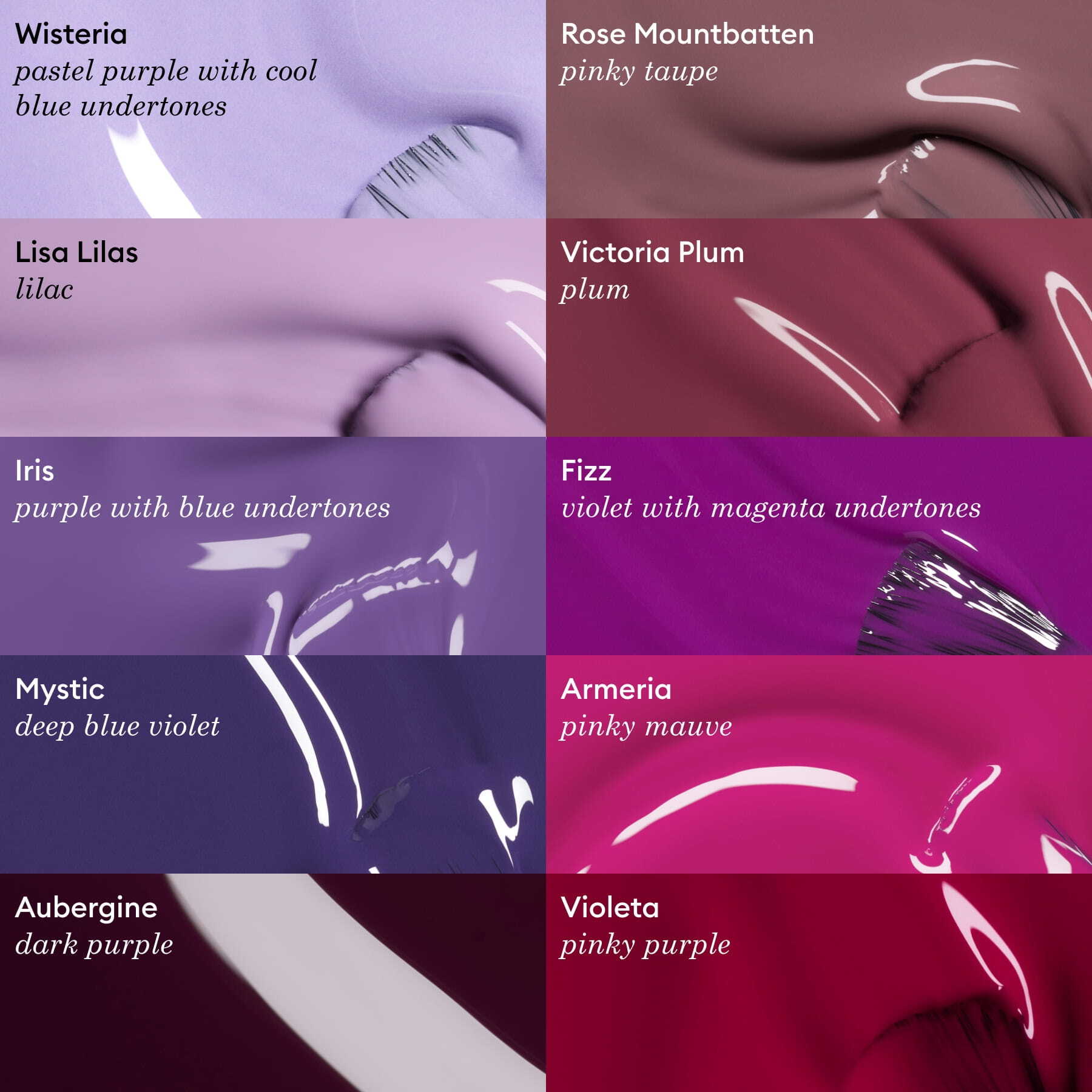 Violeta - Image 8