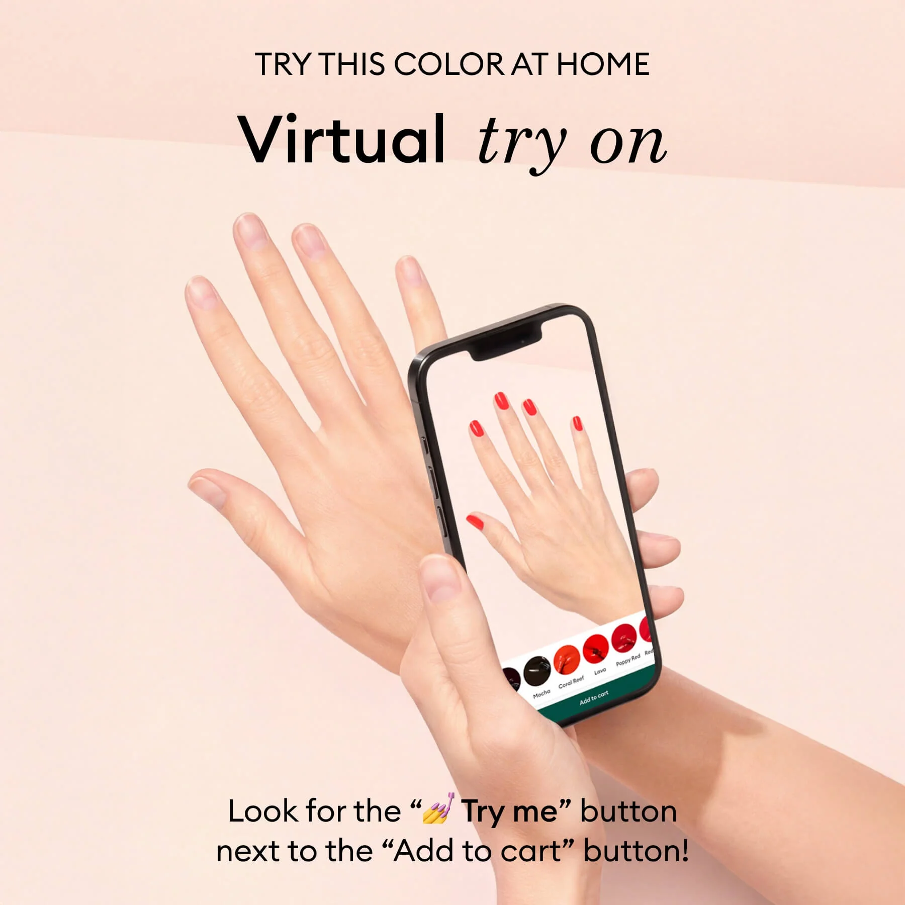 Hollyhock - Image 12