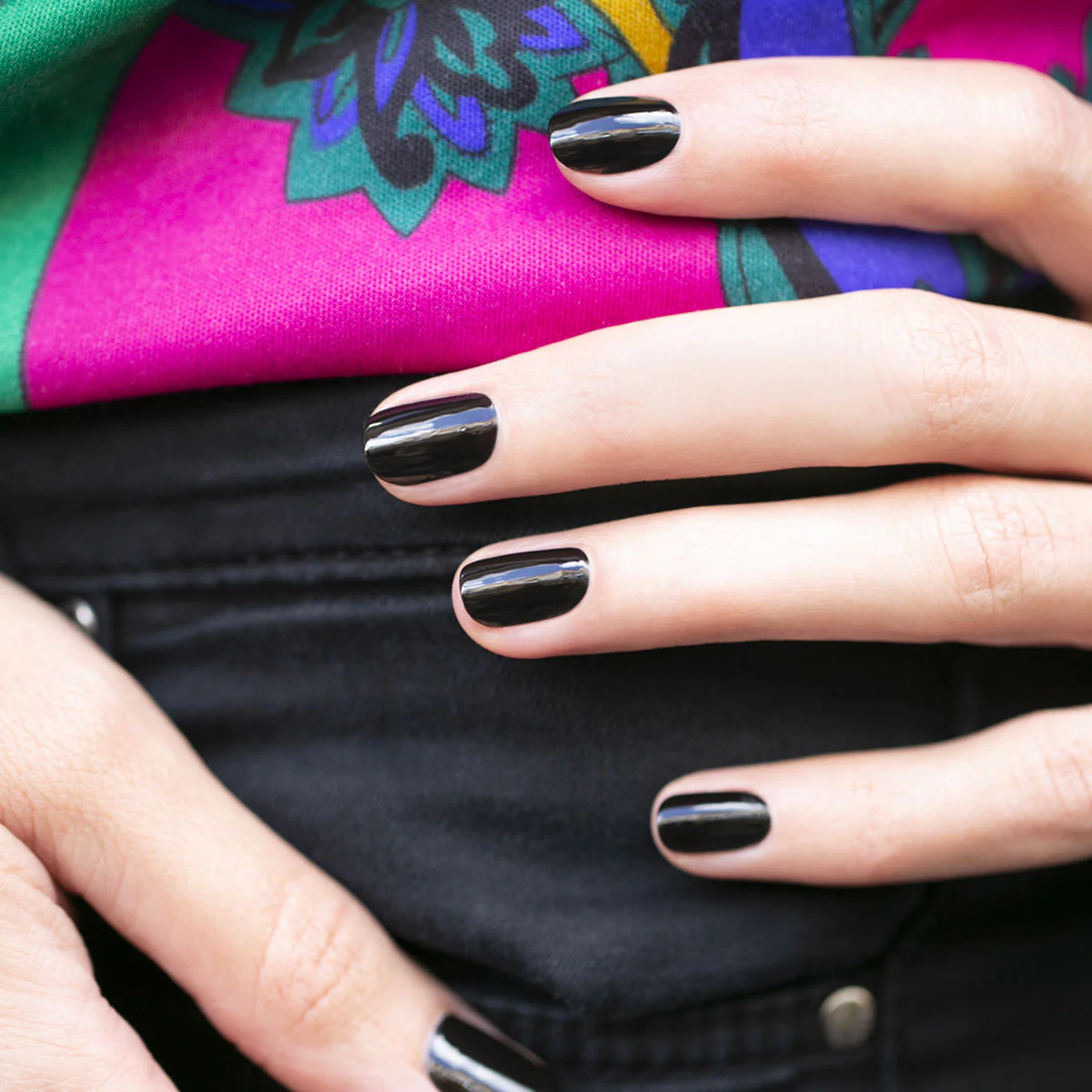 Licorice - Image 6