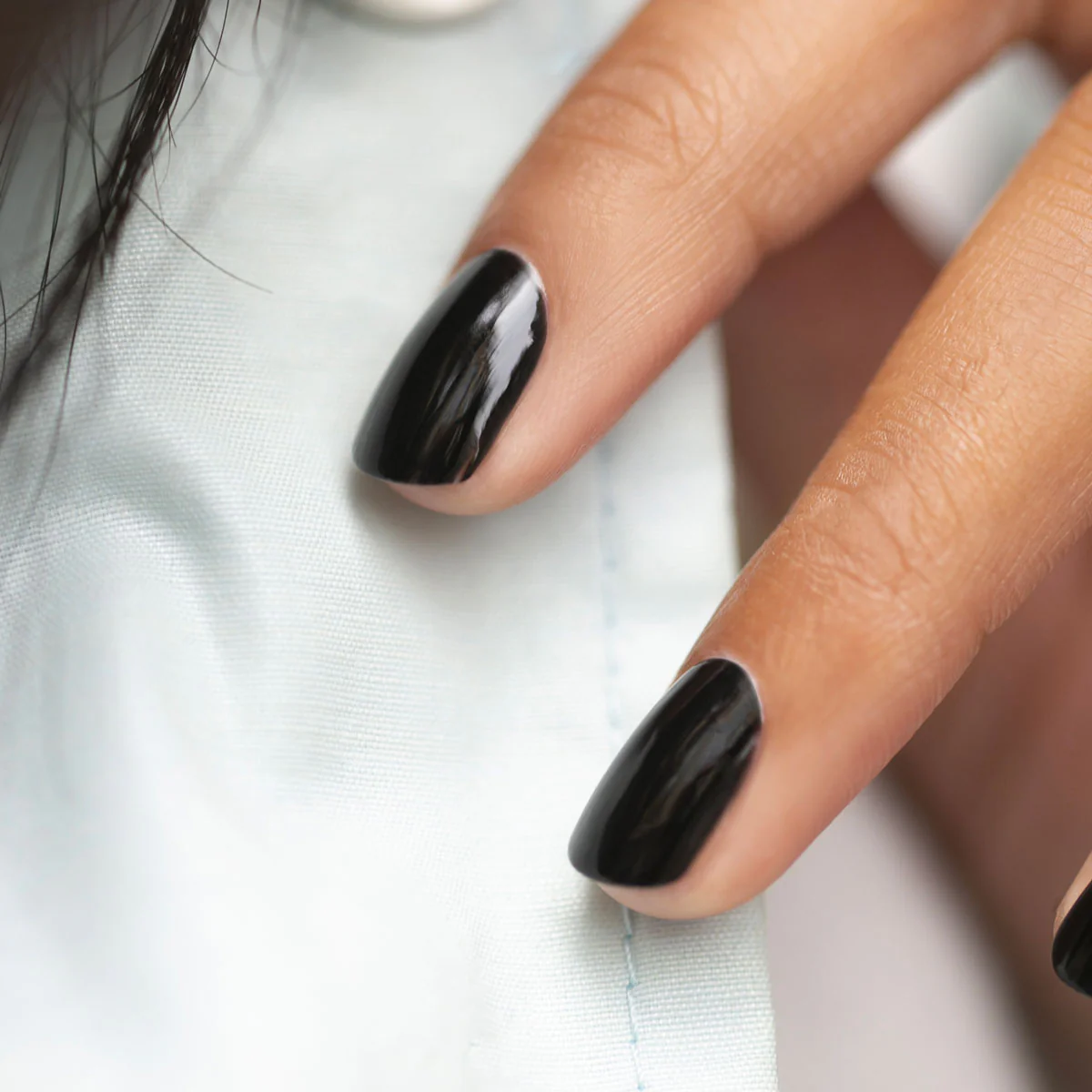 Licorice - Image 7