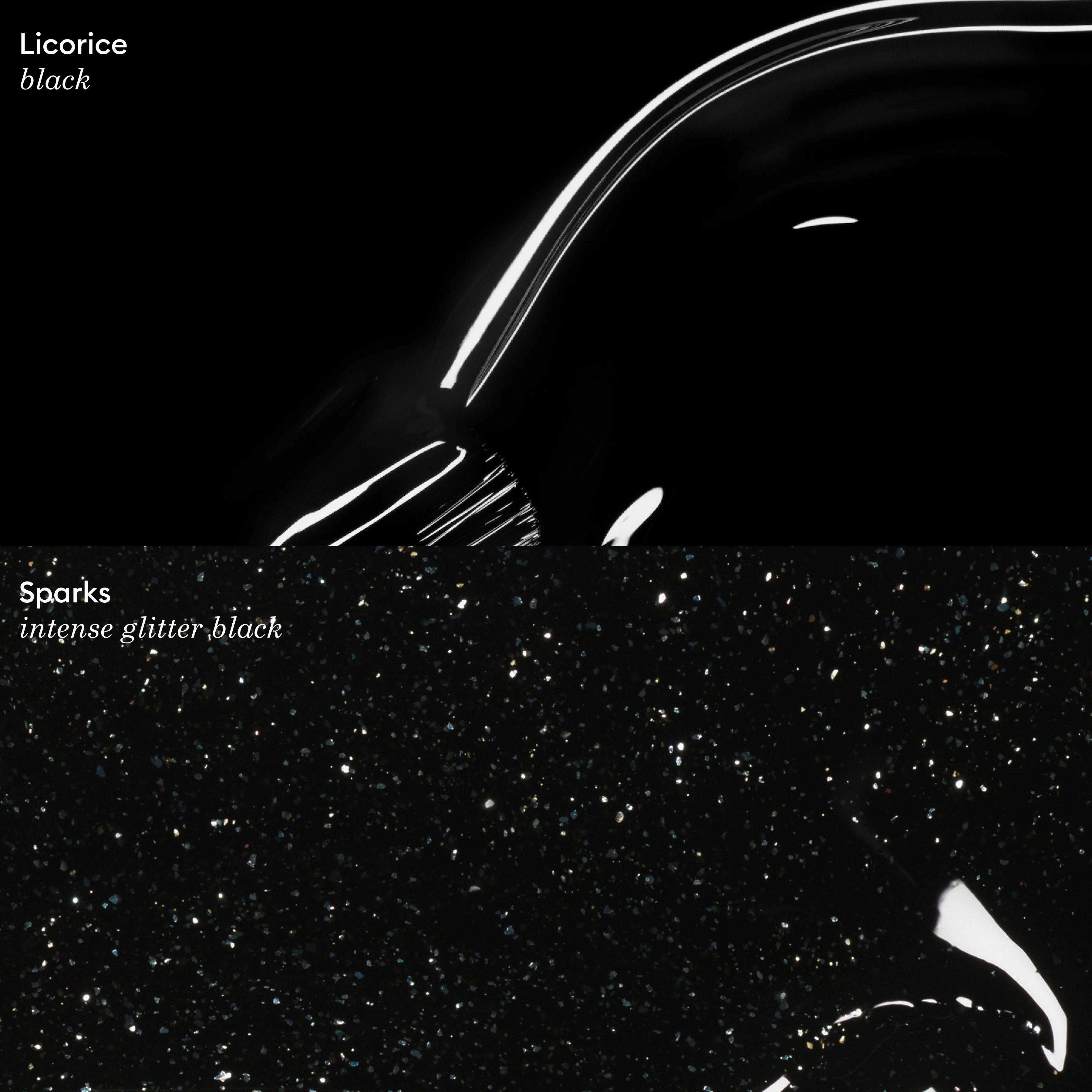 Licorice - Image 8