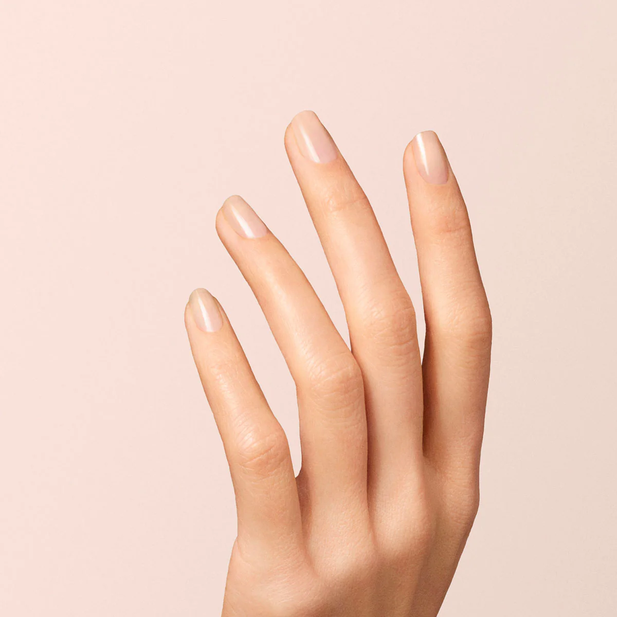 Beige - Image 8