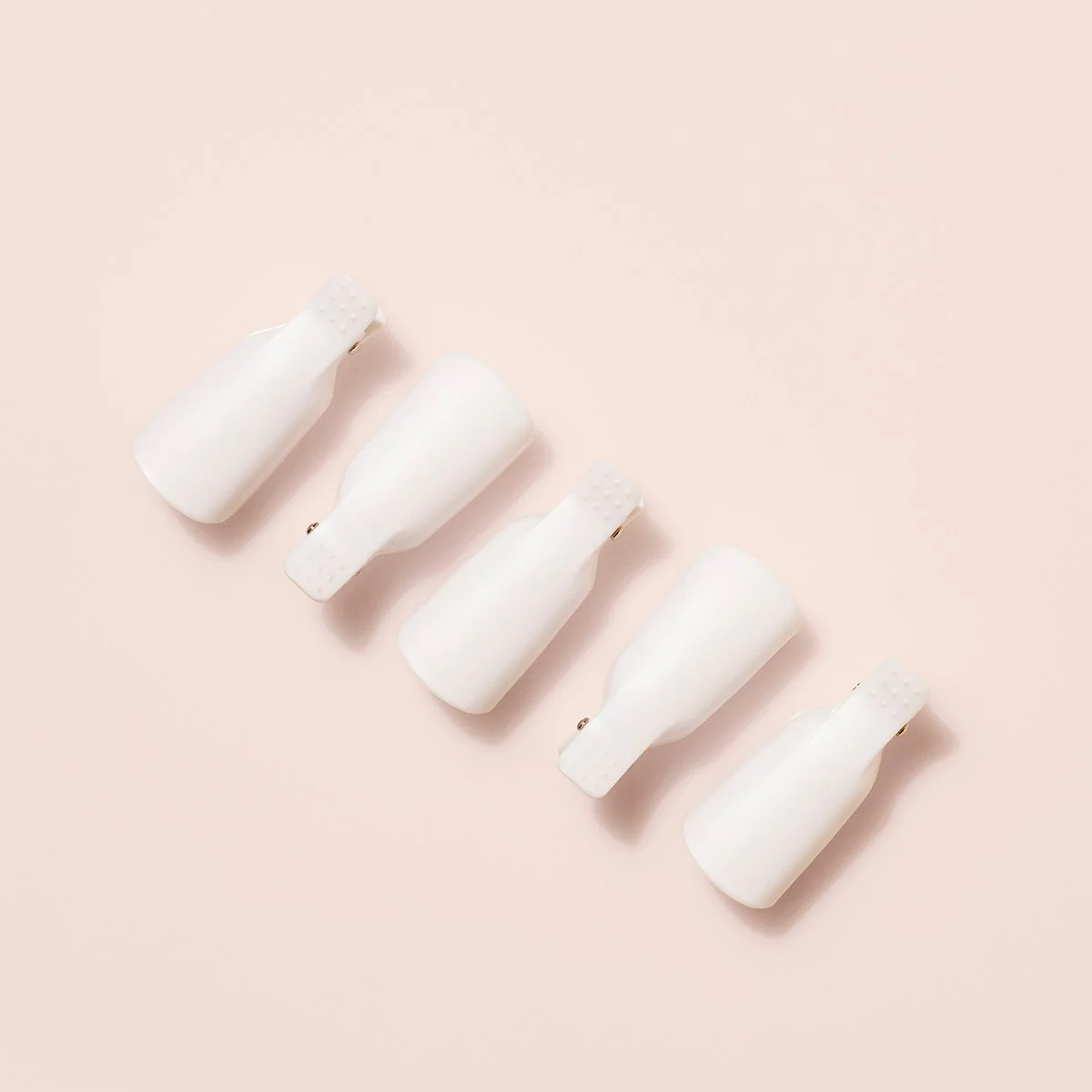 Green Flash™ Remover & Clips Duo - Image 3