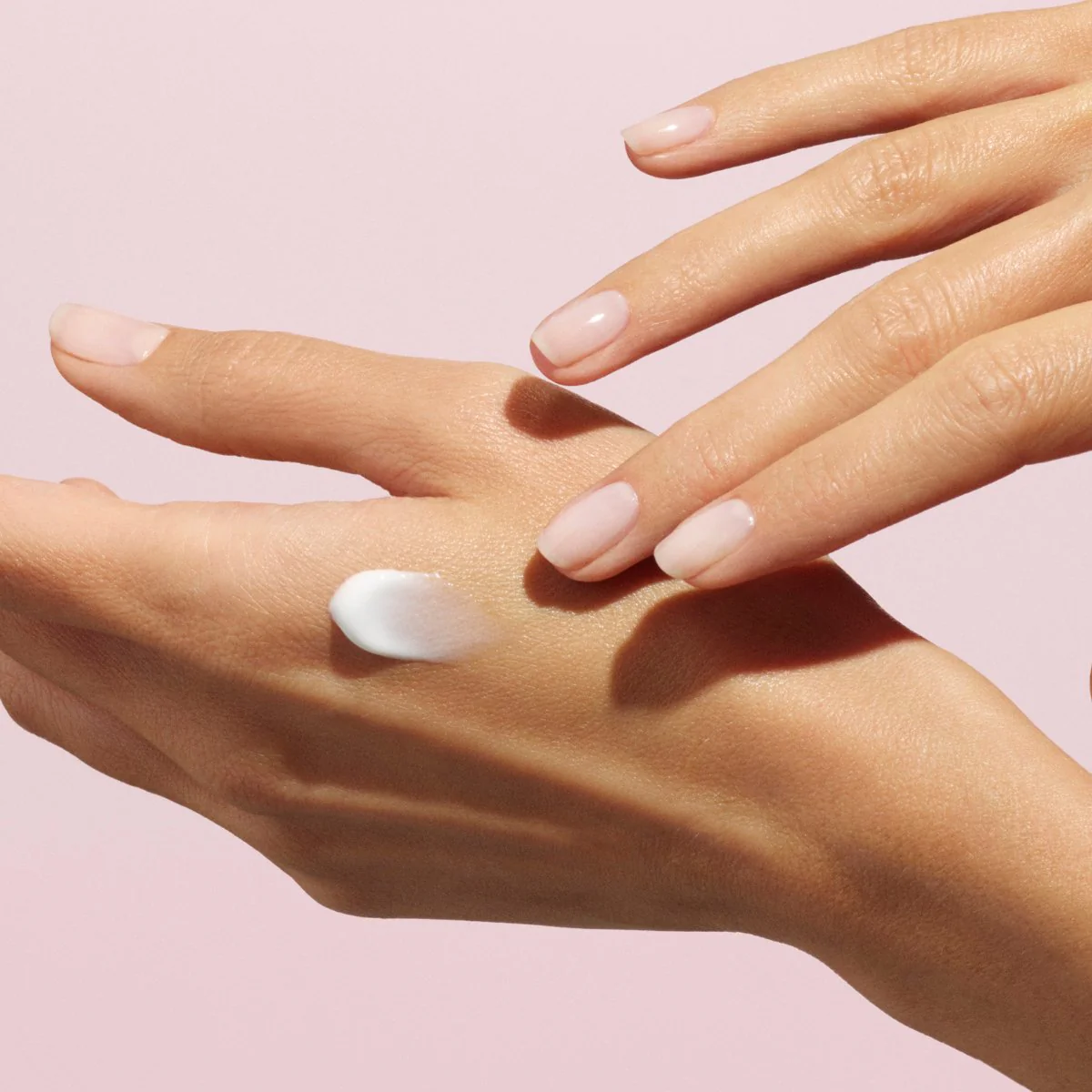 Everyday Rose Hand Cream - Cosmos Organic - Image 5