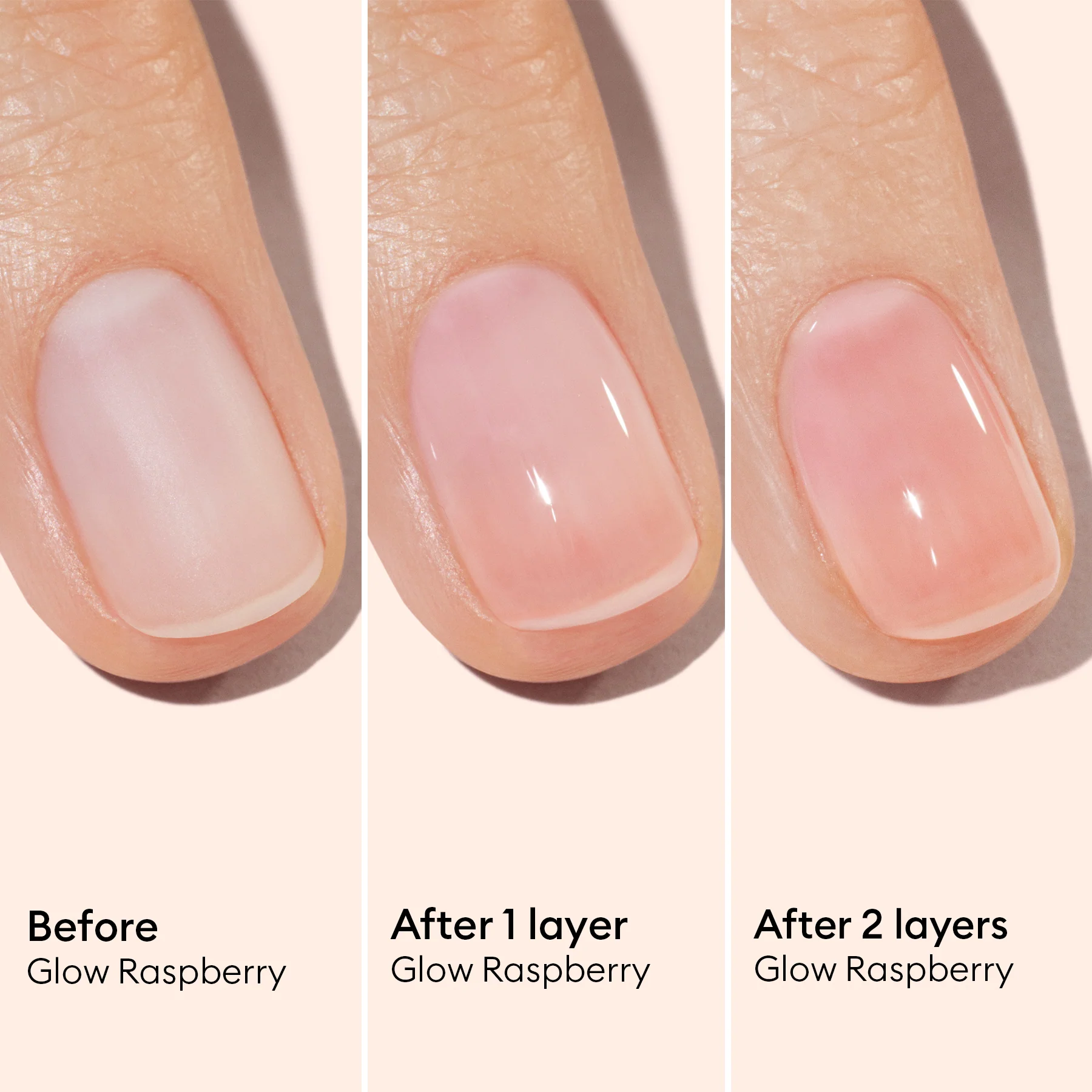 Super Ultimate Active Manicure Kit - Image 6
